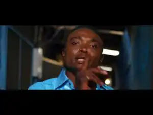 Video: Fresh Fela – “Wahala Dey For Naija”